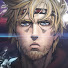 GKSrt6JSmKk-channel-avatar-Jiyuu 