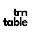 InusqEjAoaE-channel-avatar-trntable