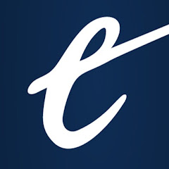 The Escapist Channel icon