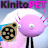 @KINITO.PET-110