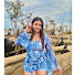 7NB1kkTQaf8-channel-avatar-Ruchika Das