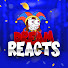 hMOzxhQCXLk-channel-avatar-Dream Reacts