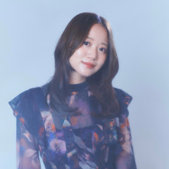 和佳奈 / WAKANAアイコン画像