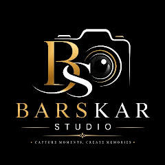 BARSKAR PHOTOGRAPHY