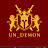 @UN_DemonEditz