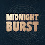 Midnight Burst