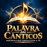 uEcu9ZLyLEA-channel-avatar-Palavra em Cânticos