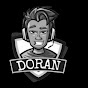 Doran Gaming YouTube Profile Photo