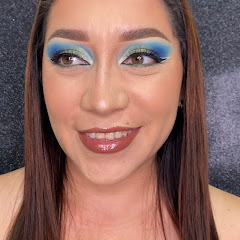 Foto de perfil de Makeup Esmeralda Baires