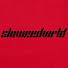H4PYp29yNMI-channel-avatar-sloweedwrld