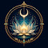 wNiLvVWGolo-channel-avatar-Vireya Soul
