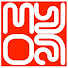 1Hy9-Vf1_iM-channel-avatar-MYOA Paddling