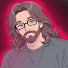 xubbNWU7AaY-channel-avatar-Lorddankest3989