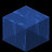 @Water-block's avatar