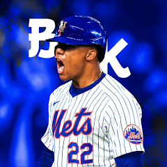 Baseball Key