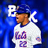 navenUqQKjM-channel-avatar-Baseball Key
