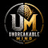 qirrJ-EFI8E-channel-avatar-Unbreakable Mind