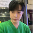 마이클창스