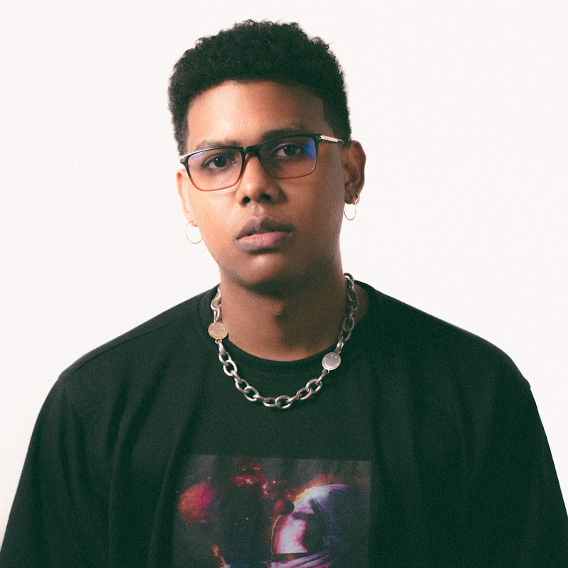 Mickey Bass icon