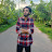 @FaiyadRahman-h4d