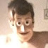 kJBjxxYzT5U-channel-avatar-dimwie