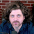 bBxrAMeqPdw-channel-avatar-Rathbone 