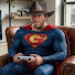 CDsgEEOeayU-channel-avatar-Gamerman