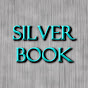 실버북 SilverBook