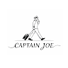 キャプテン ジョーCAPTAIN JOE