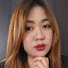 FigMjqCicJ8-channel-avatar-MazelStar BeautyLine