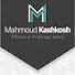 _s7XR7tAPTE-channel-avatar-M.kashkosh