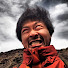 N08c83P6TcM-channel-avatar-Matt-sun  