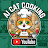 @AIcatcooking_001