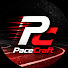TEjO5nEwm6Q-channel-avatar-PaceCraft