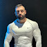 LOOcN6neBxg-channel-avatar-Без лишения / Dimitar Stoichev