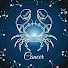 0SsUKb0HQFA-channel-avatar-Lunar Cancer Tarot
