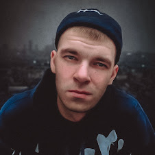 thumbnail img1x1