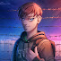 6G52t8XzGxg-channel-avatar-НИКИТИН
