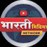 4IVQoWqiYzI-channel-avatar-Bharti Media Network