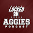Suh70PYxITM-channel-avatar-Locked On Aggies