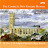 Collegiate Church of St Mary Warwick Choir - Topic