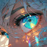 Channel Image