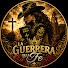 N_jvhaLswvo-channel-avatar-La Guerrera de la Fe