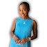B3J3HQEQWnA-channel-avatar-Shandricka Freeanna