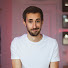 18oekMuPU3A-channel-avatar-Ludovic B