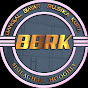 Bengal Bayar Rusika Kura Official logo