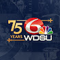 WDSU News