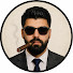 1a6Pt4CpqIY-channel-avatar-Baron