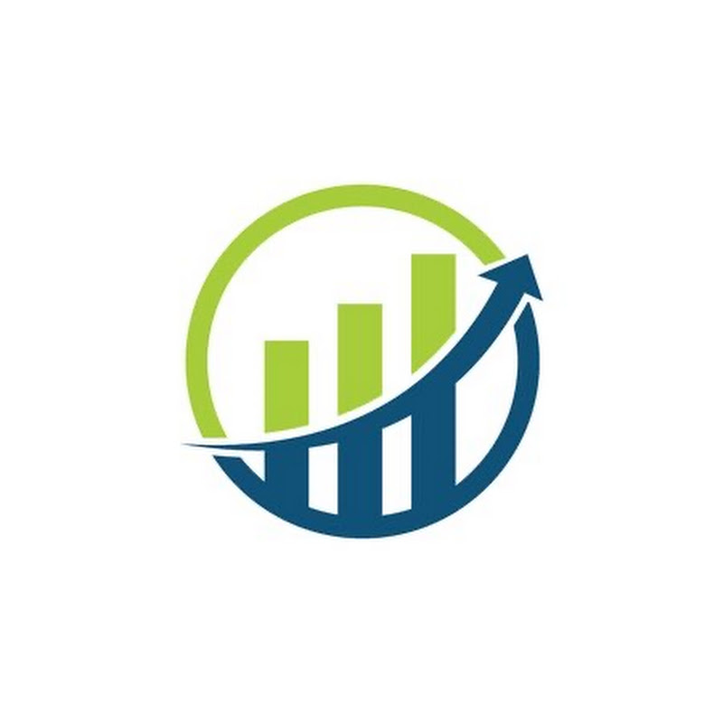 Finance Focus