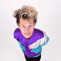 Vincent Bossel Avatar